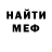 Метадон methadone Fredor
