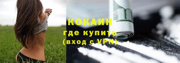 СК Кукмор