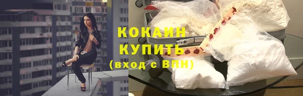 СК Кукмор