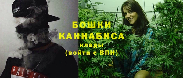 СК Кукмор