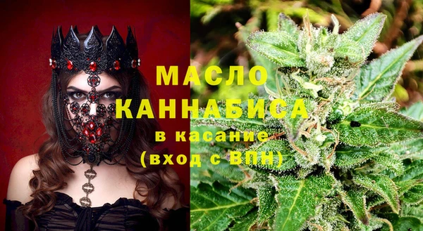 СК Кукмор